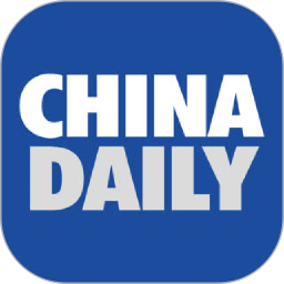 米兰体育app官方入口使用方法与注意事项
