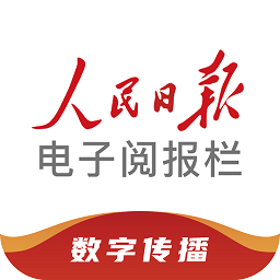 开云APP用户评价,真实反馈揭秘优缺点
